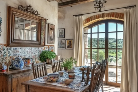 Villa i Longare, Vicenza, Longare - € 810.000 | Ref: VS178B - foto 7