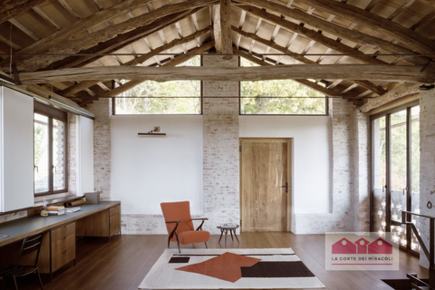 Villa i Longare, Vicenza, Longare - € 810.000 | Ref: VS178B - foto 8