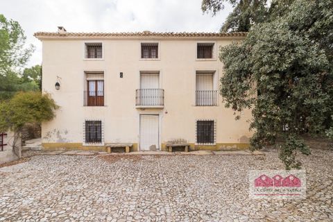 Villa i Longare, Vicenza, Longare - € 810.000 | Ref: VS178B - foto 9