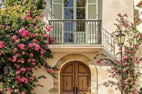 Villa i Longare, Vicenza, Longare - € 810.000 | Ref: VS178B - foto 10