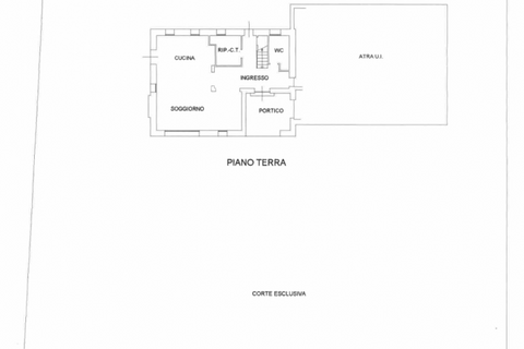 Villa i Longare, Vicenza, Longare - € 810.000 | Ref: VS178B - foto 11