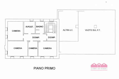 Villa i Longare, Vicenza, Longare - € 810.000 | Ref: VS178B - foto 12