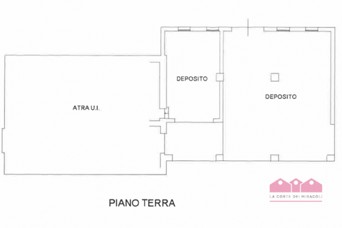 Villa i Longare, Vicenza, Longare - € 810.000 | Ref: VS178B - foto 13