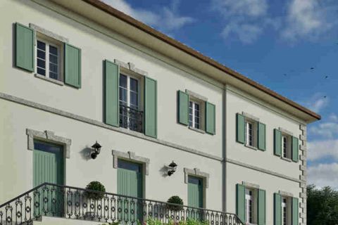 Villa i Longare, Vicenza, Longare - € 810.000 | Ref: VS178B - foto 14