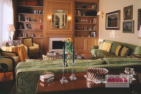 Villa i Longare, Vicenza, Longare - € 810.000 | Ref: VS178B - foto 16