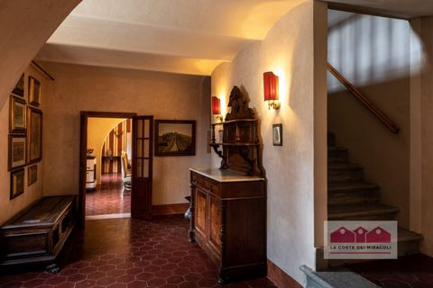 Villa i Longare, Vicenza, Longare - € 810.000 | Ref: VS178B - foto 17