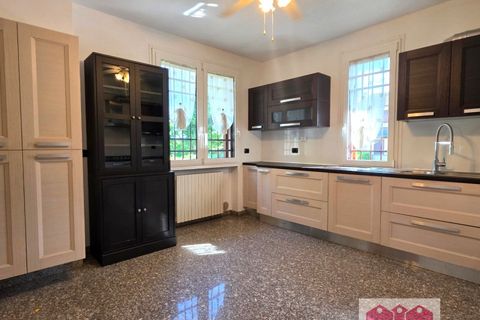 Villa a Costabissara, Vicenza, Costabissara - € 477.000 | Ref: VS134B - foto 2