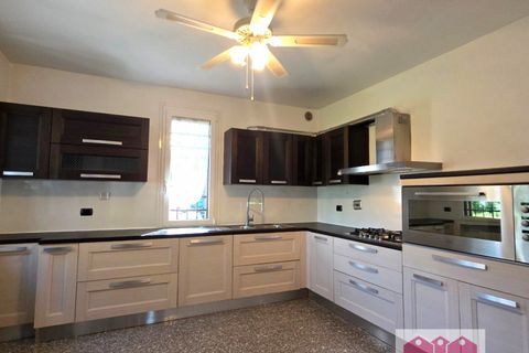 Villa a Costabissara, Vicenza, Costabissara - € 477.000 | Ref: VS134B - foto 3