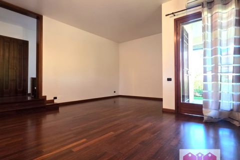 Villa a Costabissara, Vicenza, Costabissara - € 477.000 | Ref: VS134B - foto 4