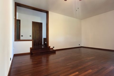 Villa a Costabissara, Vicenza, Costabissara - € 477.000 | Ref: VS134B - foto 5