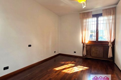 Villa a Costabissara, Vicenza, Costabissara - € 477.000 | Ref: VS134B - foto 6