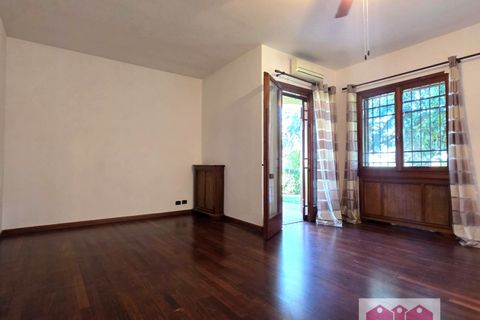 Villa a Costabissara, Vicenza, Costabissara - € 477.000 | Ref: VS134B - foto 7