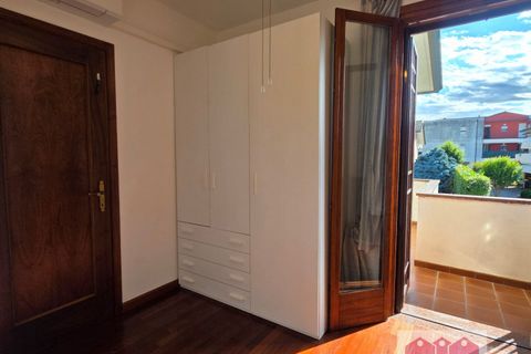 Villa a Costabissara, Vicenza, Costabissara - € 477.000 | Ref: VS134B - foto 9