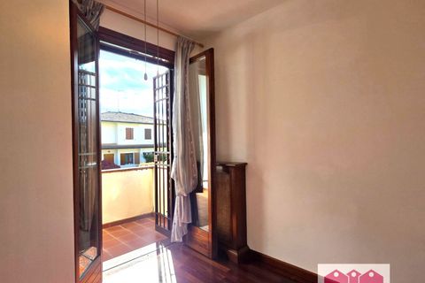 Villa a Costabissara, Vicenza, Costabissara - € 477.000 | Ref: VS134B - foto 10