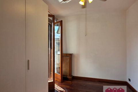 Villa a Costabissara, Vicenza, Costabissara - € 477.000 | Ref: VS134B - foto 11