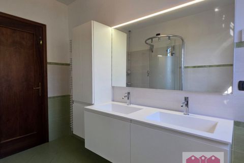 Villa a Costabissara, Vicenza, Costabissara - € 477.000 | Ref: VS134B - foto 12