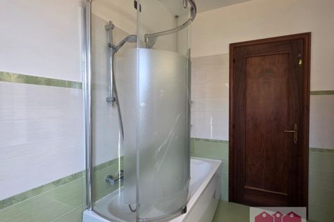 Villa a Costabissara, Vicenza, Costabissara - € 477.000 | Ref: VS134B - foto 13