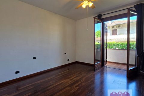 Villa a Costabissara, Vicenza, Costabissara - € 477.000 | Ref: VS134B - foto 15