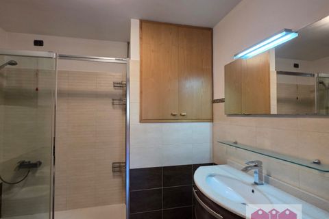 Villa a Costabissara, Vicenza, Costabissara - € 477.000 | Ref: VS134B - foto 16