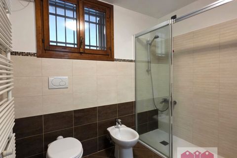 Villa a Costabissara, Vicenza, Costabissara - € 477.000 | Ref: VS134B - foto 17