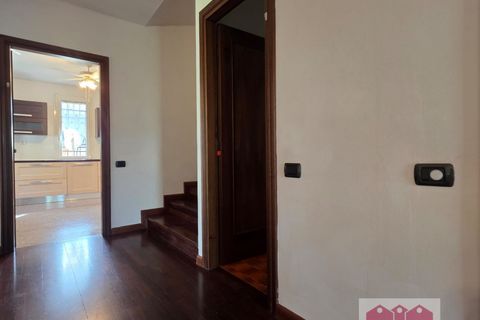 Villa a Costabissara, Vicenza, Costabissara - € 477.000 | Ref: VS134B - foto 18