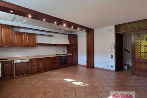 Villa a Costabissara, Vicenza, Costabissara - € 477.000 | Ref: VS134B - foto 19