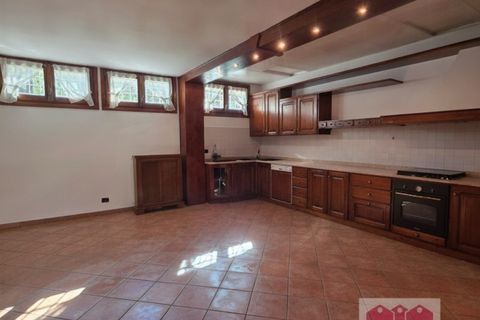 Villa a Costabissara, Vicenza, Costabissara - € 477.000 | Ref: VS134B - foto 20