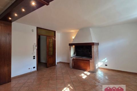 Villa a Costabissara, Vicenza, Costabissara - € 477.000 | Ref: VS134B - foto 21
