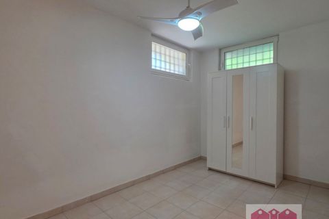 Villa a Costabissara, Vicenza, Costabissara - € 477.000 | Ref: VS134B - foto 22