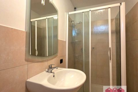 Villa a Costabissara, Vicenza, Costabissara - € 477.000 | Ref: VS134B - foto 23