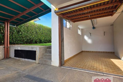 Villa a Costabissara, Vicenza, Costabissara - € 477.000 | Ref: VS134B - foto 25