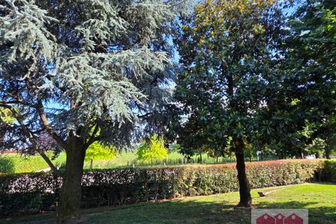 Villa a Costabissara, Vicenza, Costabissara - € 477.000 | Ref: VS134B - foto 27