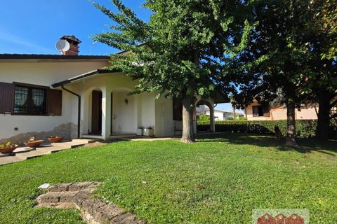 Villa a Costabissara, Vicenza, Costabissara - € 477.000 | Ref: VS134B - foto 28