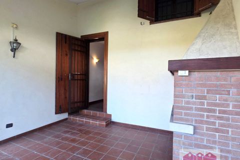 Villa a Costabissara, Vicenza, Costabissara - € 477.000 | Ref: VS134B - foto 29