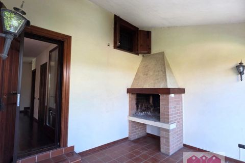 Villa a Costabissara, Vicenza, Costabissara - € 477.000 | Ref: VS134B - foto 30
