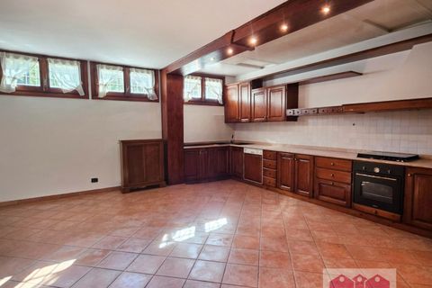 Villa a Costabissara, Vicenza, Costabissara - € 477.000 | Ref: VS134B - foto 32