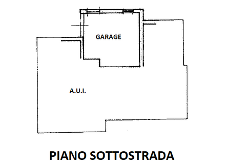 Villa a Costabissara, Vicenza, Costabissara - € 477.000 | Ref: VS134B - foto 38