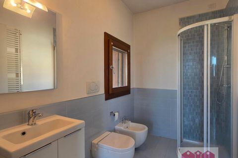 Rækkehus i Bressanvido, Vicenza, Bressanvido - € 325.000 | Ref: VSC22B - foto 3