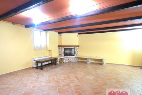 Rækkehus i Bressanvido, Vicenza, Bressanvido - € 325.000 | Ref: VSC22B - foto 4