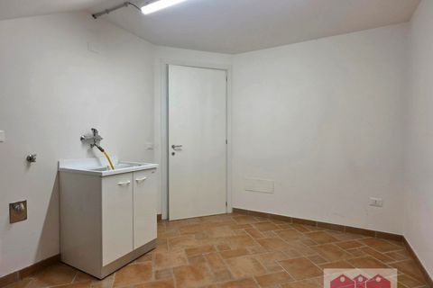 Rækkehus i Bressanvido, Vicenza, Bressanvido - € 325.000 | Ref: VSC22B - foto 5