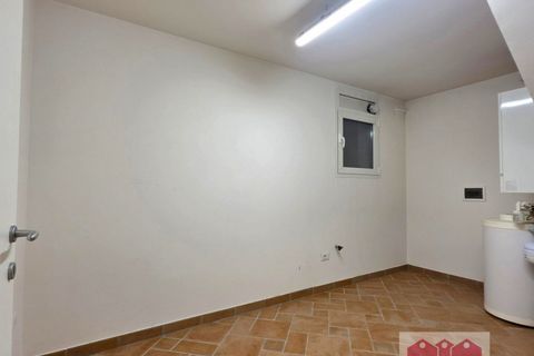 Rækkehus i Bressanvido, Vicenza, Bressanvido - € 325.000 | Ref: VSC22B - foto 6