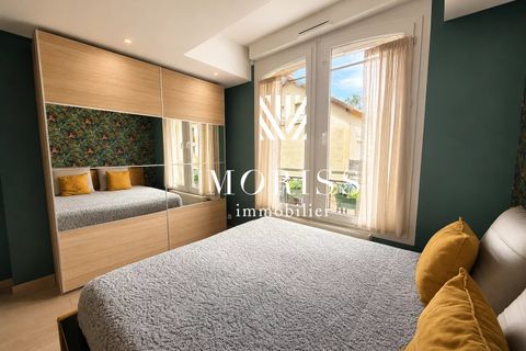 Lejlighed i Maisons-Alfort, Val-de-Marne, Maisons-Alfort - € 519.000 | Ref: 87108482 - foto 6