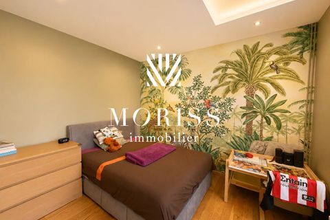 Lejlighed i Maisons-Alfort, Val-de-Marne, Maisons-Alfort - € 519.000 | Ref: 87108482 - foto 10