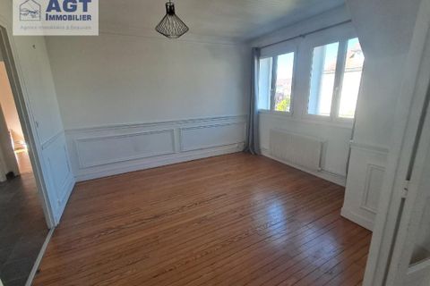 Apartament a Beauvais, Oise, Beauvais - € 750/mes | Ref: 9565 - foto 2