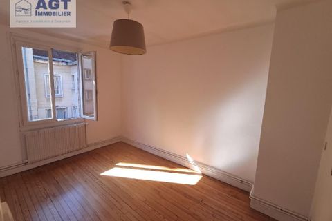 Apartament a Beauvais, Oise, Beauvais - € 750/mes | Ref: 9565 - foto 6