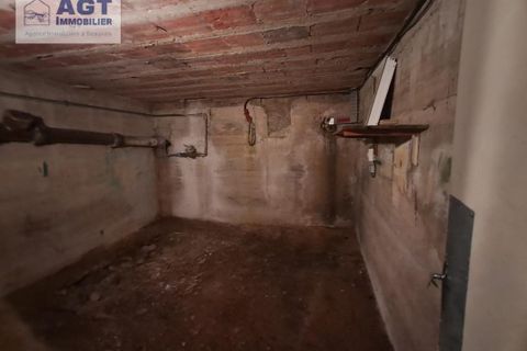Apartament a Beauvais, Oise, Beauvais - € 750/mes | Ref: 9565 - foto 8