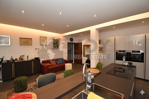 Lejlighed i Nardo, Lecce, Nardo - € 220.000 | Ref: 31CA - foto 4