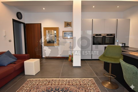 Lejlighed i Nardo, Lecce, Nardo - € 220.000 | Ref: 31CA - foto 5
