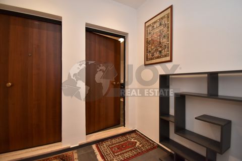 Lejlighed i Nardo, Lecce, Nardo - € 220.000 | Ref: 31CA - foto 6