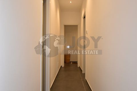 Lejlighed i Nardo, Lecce, Nardo - € 220.000 | Ref: 31CA - foto 7
